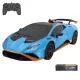 Rastar: Lamborghini Huracan STO mașină cu telecomandă - 1: 24 - .foto