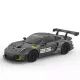 Rastar: Porsche 911 GT2 RS auto telecomandato, grigio - 1:24 - .immagine