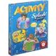 Activity Splash - gra planszowa w języku węgierskim - .zdjęcie 