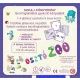 Gra edukacyjna o dzieleniu - .zdjęcie 