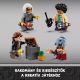 LEGO® Star Wars Az Onyx Cinder 75374 - . kép