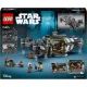 LEGO® Star Wars Az Onyx Cinder 75374 - . kép