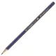 Faber-Castell: Goldfaber olovka - F - .slika