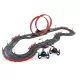 Elektromos versenypálya szett - 5,4 méter - . kép