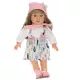 Melissa rota lelle - 40 cm - .attēls