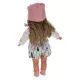 Bambola Melissa - 40 cm - .immagine