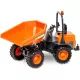 Bruder: mini dumpers AUSA - .Imagem