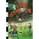 O campeonato de futebol na floresta - em húngaro - .Imagem