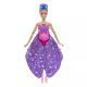 Barbie: Dreamtopia pillangóbalerina - . kép