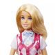Barbie: Reitpuppe Malibu - . bild aus