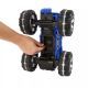 Hot Wheels: Monster Trucks fjernstyret interaktiv Mega Wrex - .billede