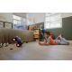 Hot Wheels: Monster Trucks fjernstyret interaktiv Mega Wrex - .billede