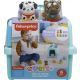 Fisher-Price: Clasificador de formas - .imagen
