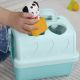 Fisher-Price: Sorter kształtów - .zdjęcie 