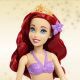 Disney hercegnők: Ariel baba és medencéje - . kép