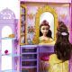 Disney hercegnők: Álomgardrób 2024 - . kép