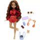 Barbie: Dream Teens baba - Teresa - . kép