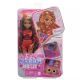 Barbie: Dream Teens baba - Teresa - . kép