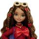Barbie: Dream Teens baba - Teresa - . kép