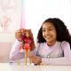 Barbie: Dream Teens baba - Teresa - . kép