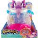Let’s Glo Axolotl: Twój wodny przyjaciel - Zestaw - .zdjęcie 