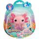 Let’s Glo Axolotl - Diferite - .foto