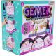 Gemex: set za izdelavo galaktičnega nakita iz gela z dragulji - .slika