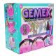 Gemex: Set za izradu nakita od gela - jednorog - .slika