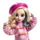 Monster High x Wednesday: Păpușa Enid - .foto