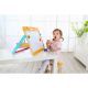 Tooky Toy: Tablă de desen cu suport - .foto