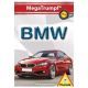 BMW quartett joc de cărți - .foto