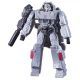 Transformers Authentics: Bravo sorozat figura - többféle - . kép