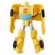 Transformers Authentics: Bravo sorozat figura - többféle - . kép