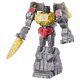 Transformers Authentics: Bravo sorozat figura - többféle - . kép