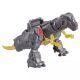 Transformers Authentics: Bravo sorozat figura - többféle - . kép