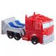 Transformers Authentics: Bravo sorozat figura - többféle - . kép