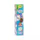 Crayola: Riesiges Ausmalposter, 3 m - . bild aus