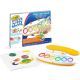 Crayola: Kit Mágico de Pintura com Pincel Iluminado - .Imagem