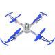 Syma: Dron Nighthawk con control remoto - .imagen