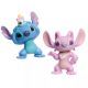 Stitch: Figura szett - 2 db-os, többféle - . kép