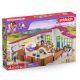 Schleich Club dei Cavalli: - .immagine