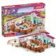 Schleich Club dei Cavalli: - .immagine