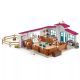 Schleich Club dei Cavalli: - .immagine