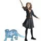 Schleich: Ερμιόνη και ο προστάτης της 42681 - .εικόνα