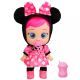 Cry Babies: Dukke Minnie - .billede