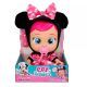 Cry Babies: Minnie nukk - .pilt