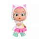 Cry Babies: Magic Tears Stars Talent Babies - Daisy - . kép