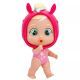 Cry Babies: Magic Tears Stars Talent Babies - Hannah - . kép