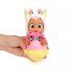 Cry Babies: Magic Tears Stars Jumpy Monsters - Nunu - . kép