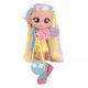 Cry Babies : poupée Meilleures Amies pour la vie - Jenna l’actrice, 20 cm - .image